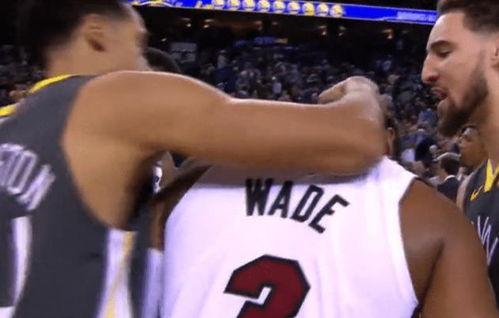 库里老婆爆料视频,揭秘篮球巨星背后的家庭生活 第2张 库里老婆爆料视频,揭秘篮球巨星背后的家庭生活 第2张