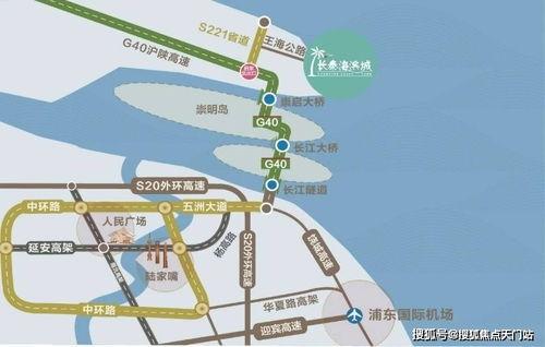 2024欧卡3最新更新爆料,前瞻性功能与视觉盛宴一览