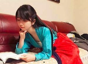 吵架母女被爆料视频,家庭矛盾背后的心酸与反思  第2张